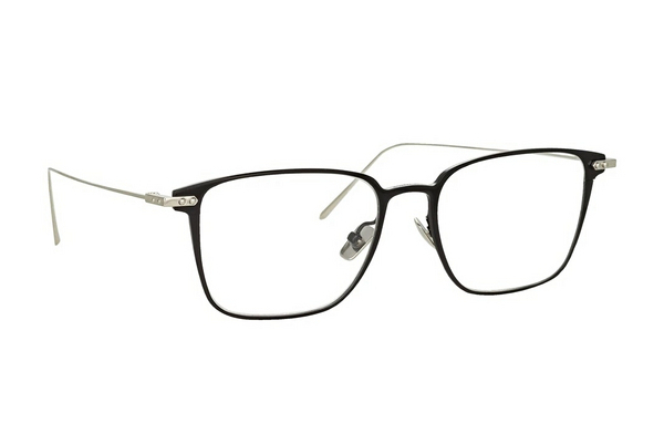 brille Linda Farrow LF46 C2