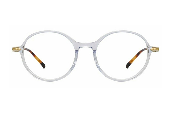 brille Linda Farrow LF51 C3