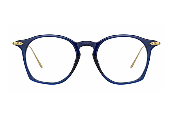 brille Linda Farrow LF52 C3