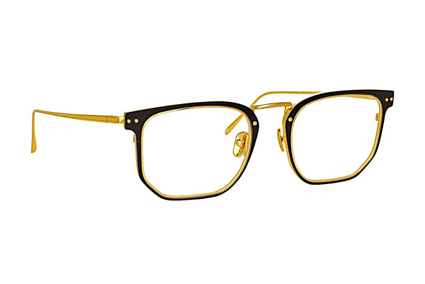 brille Linda Farrow LFL1113 C1