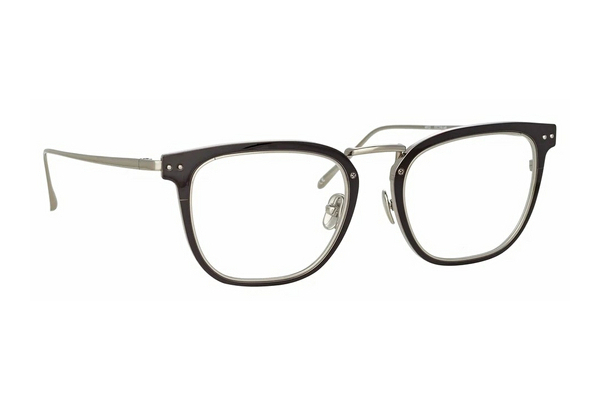 brille Linda Farrow LFL1114 C4