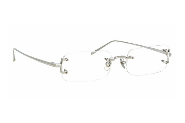 brille Linda Farrow LFL1131 C6