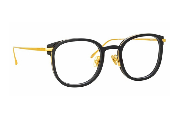 brille Linda Farrow LFL1184 C1