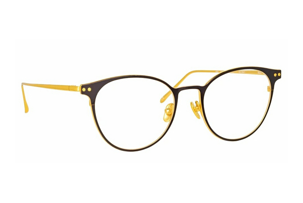 brille Linda Farrow LFL1186 C1