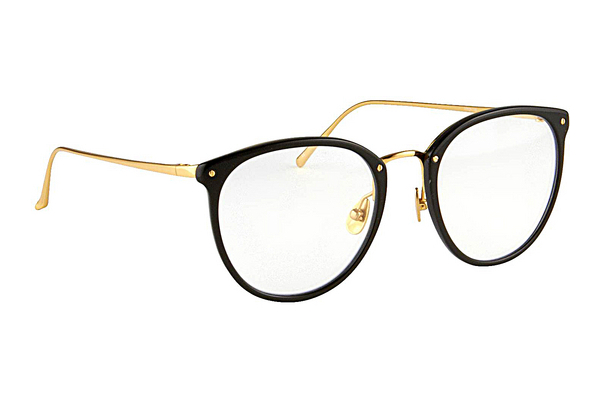 brille Linda Farrow LFL251/V C1