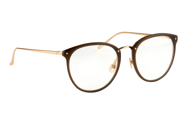 brille Linda Farrow LFL251/V C6