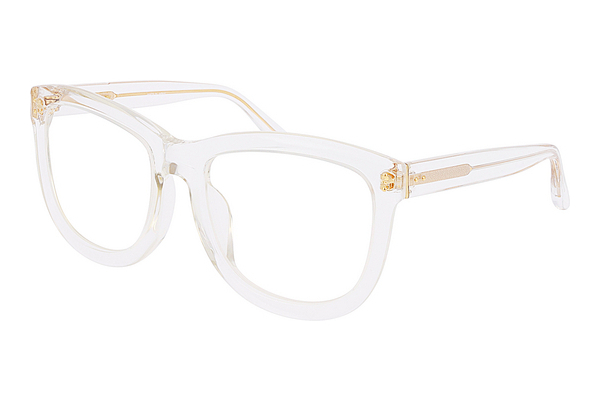 brille Linda Farrow LFL712 C16