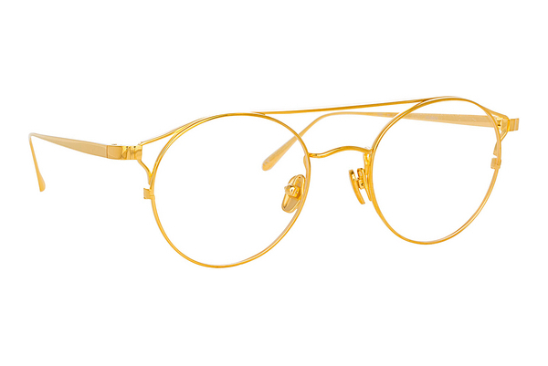 brille Linda Farrow LFL805/V C8