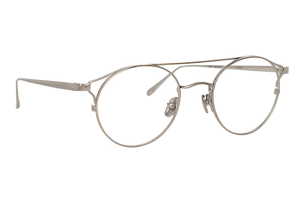 brille Linda Farrow LFL805/V C9