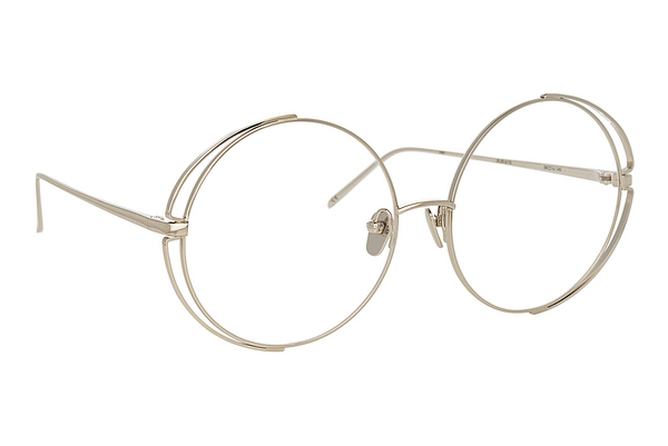 brille Linda Farrow LFL816/V C10