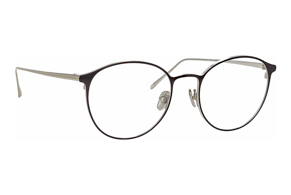 brille Linda Farrow LFL877/V C2