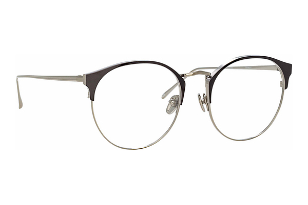 brille Linda Farrow LFL882/V C2