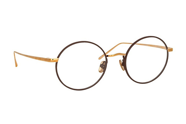 brille Linda Farrow LFL925 C4