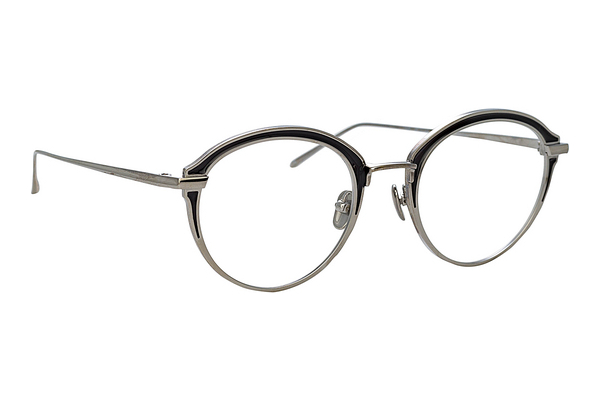 brille Linda Farrow LFL935/V C2