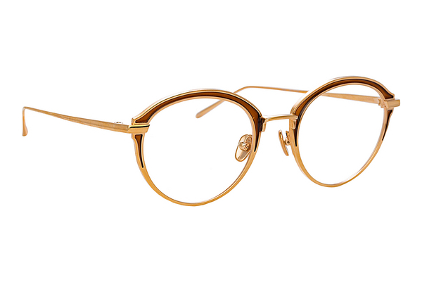 brille Linda Farrow LFL935/V C3