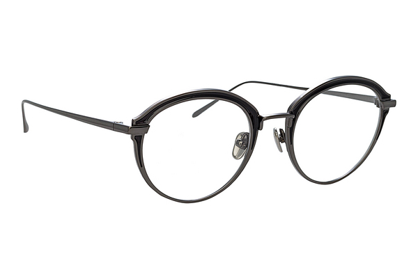 brille Linda Farrow LFL935/V C4