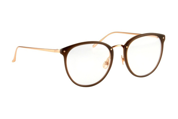 brille Linda Farrow LFLC251 C6