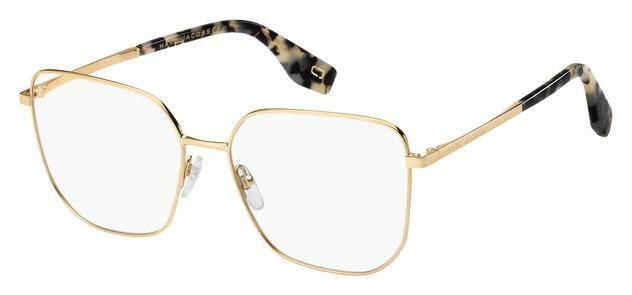 brille Marc Jacobs MARC 370 DDB