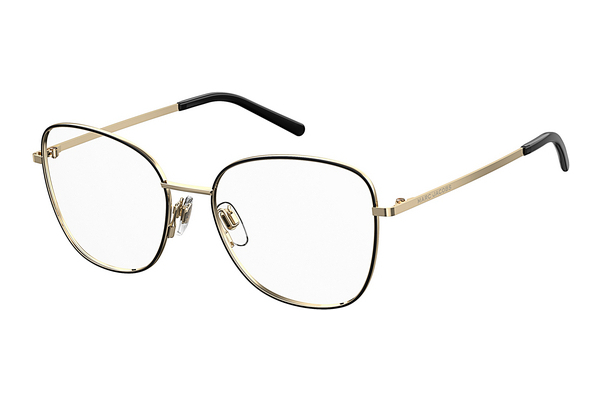 brille Marc Jacobs MARC 409 J5G