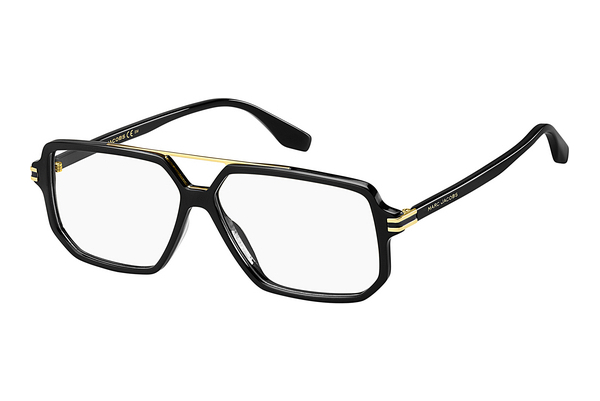 brille Marc Jacobs MARC 417 807