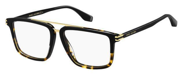 brille Marc Jacobs MARC 472 WR7