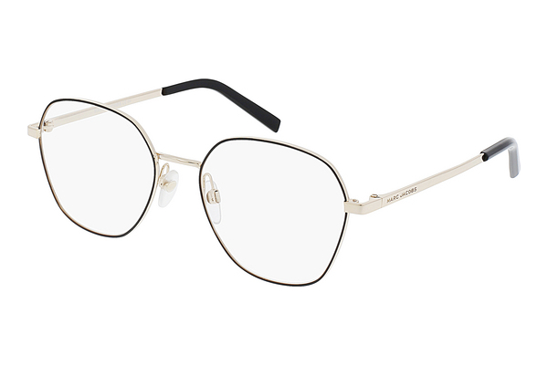 brille Marc Jacobs MARC 476/G/N 2M2