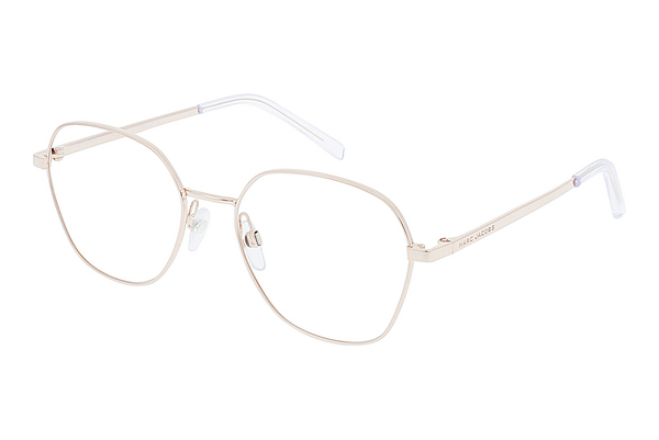 brille Marc Jacobs MARC 476/G/N DDB