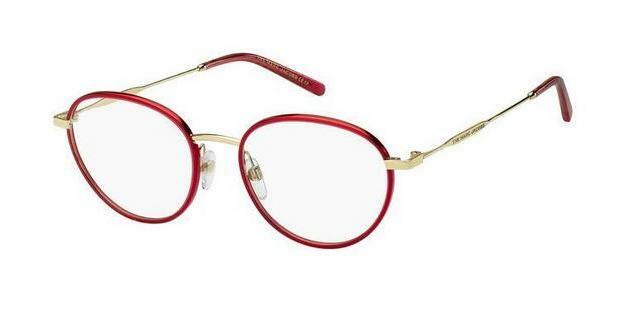 brille Marc Jacobs MARC 505 LHF