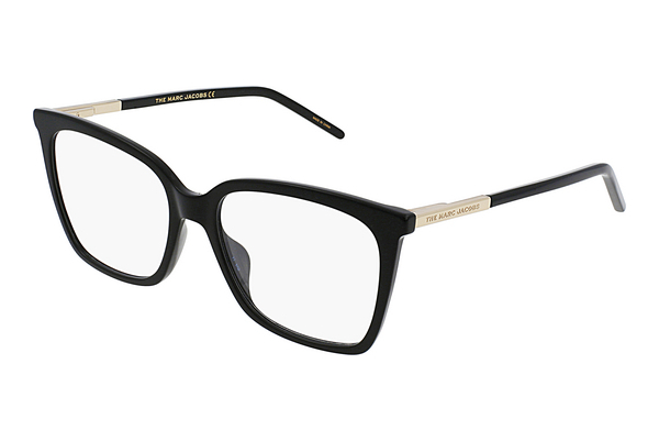 brille Marc Jacobs MARC 510 807