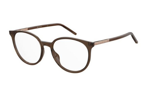 brille Marc Jacobs MARC 511 09Q