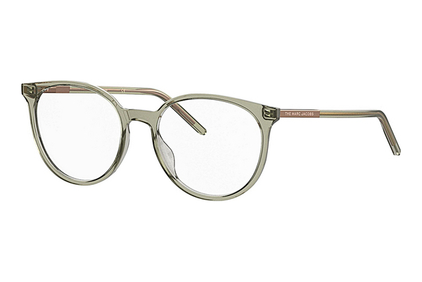 brille Marc Jacobs MARC 511 1ED