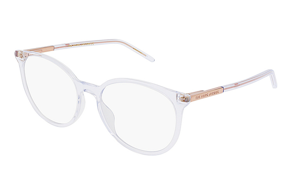 brille Marc Jacobs MARC 511 789