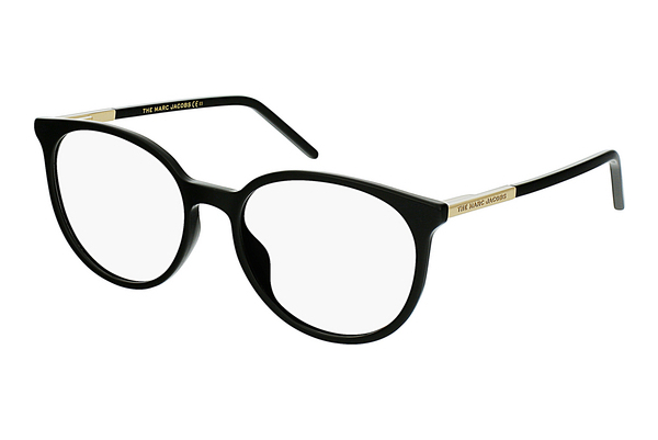 brille Marc Jacobs MARC 511 807