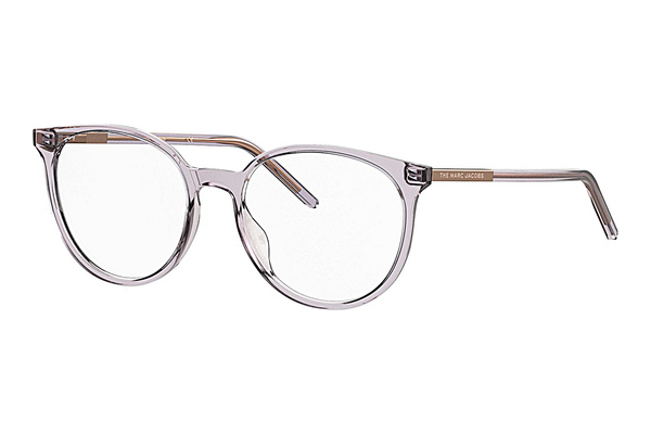 brille Marc Jacobs MARC 511 KB7