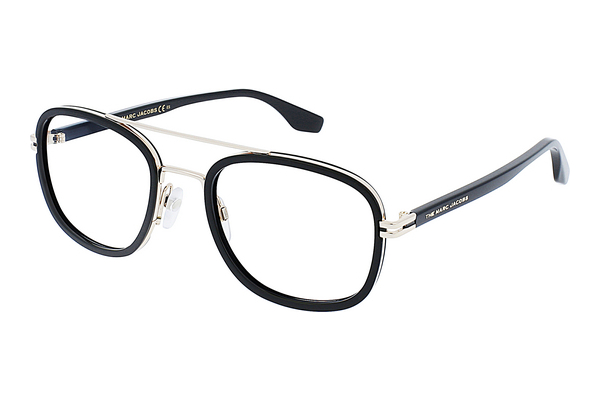 brille Marc Jacobs MARC 515 807