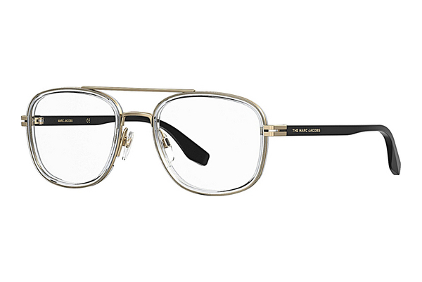 brille Marc Jacobs MARC 515 MNG