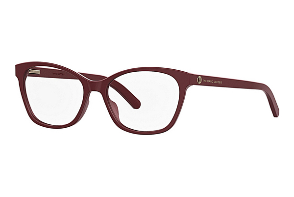 brille Marc Jacobs MARC 539 LHF