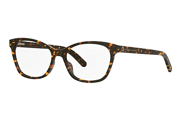 brille Marc Jacobs MARC 539 WR9