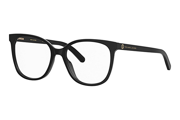 brille Marc Jacobs MARC 540 807