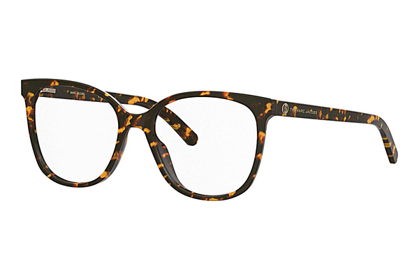 brille Marc Jacobs MARC 540 WR9