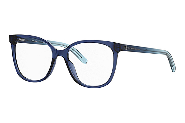 brille Marc Jacobs MARC 540 ZX9