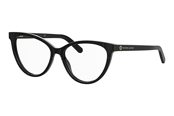 brille Marc Jacobs MARC 560 807