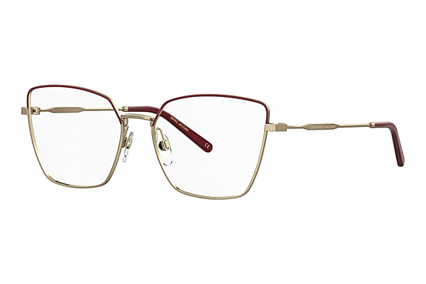 brille Marc Jacobs MARC 561 NOA