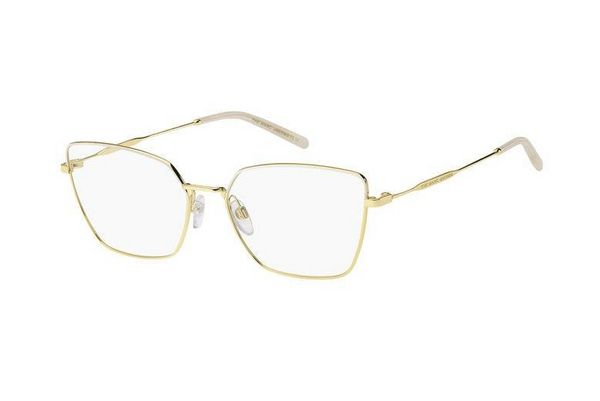 brille Marc Jacobs MARC 561 Y3R