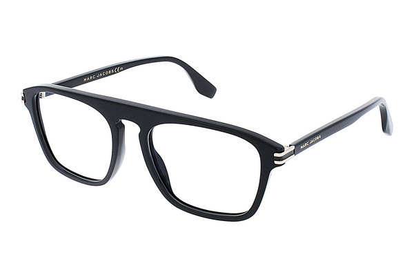 brille Marc Jacobs MARC 569 807