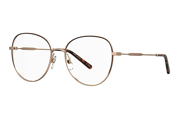 brille Marc Jacobs MARC 590 01Q