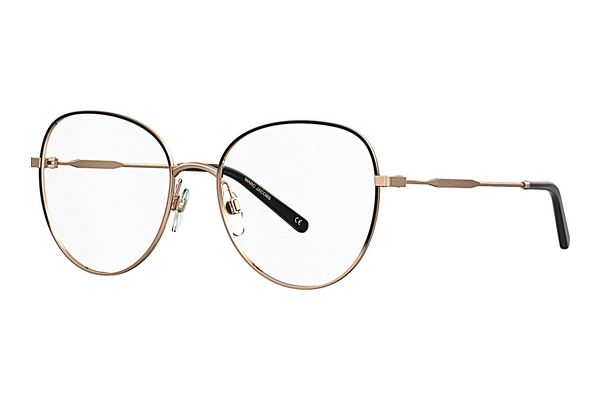 brille Marc Jacobs MARC 590 26S