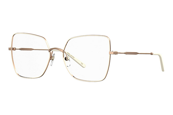 brille Marc Jacobs MARC 591 Y3R