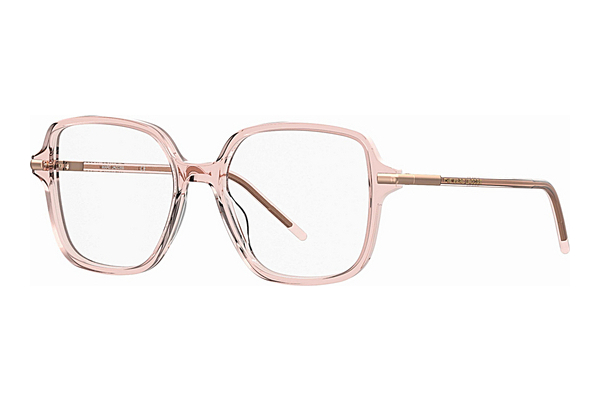 brille Marc Jacobs MARC 593 35J