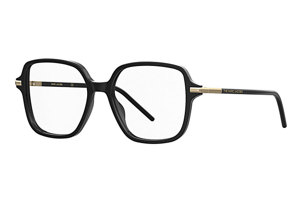 brille Marc Jacobs MARC 593 807